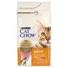 Cat Chow Adult Lazaccal  1.5 kg