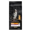 Pro Plan Adult 7+ Medium & Large Optiage  14 kg