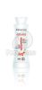 Biogance Tawny Apricot Shampoo  5 l