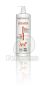 Biogance Tawny Apricot Shampoo  5 l