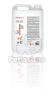 Biogance Tawny Apricot Shampoo  5 l