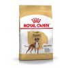 Royal Canin Boxer Adult - Boxer felnőtt kutya száraz táp  3 kg