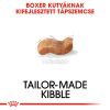Royal Canin Boxer Adult - Boxer felnőtt kutya száraz táp  3 kg