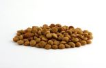 Specific FXD Adult száraztáp  2 kg