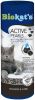 Biokat's Active Pearls Alomszagtalanító  700 ml