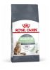 Royal Canin Digestive Care - száraz táp érzékeny emésztésű felnőtt macskák részére  10 kg