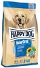 Happy Dog NaturCroq Junior  15 kg