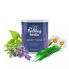 MY BULLDOG HERBS HAPPY TUMMY  50 g