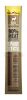 GimDog Sport Stick - szarvas  12 g