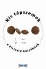 Happy Dog Supreme Sensible Mini Canada  4 kg