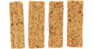 Flamingo Kutya Snack - liba csíkok  100 g