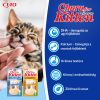 Inaba Cat Churu kölyök - Csirke 4 x  14 g