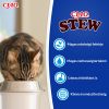 Inaba Cat Churu Ciao Stew - csirke-tonhal  40 g