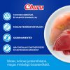 Inaba Cat Churu Dashi Delights - csirke  70 g