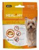 Mark&Chappell Healthy Treats Skin and Coat  70 g