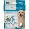 Mark&Chappell Healthy Treats Teething  50 g