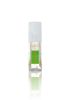 Biogance Spring Parfum  50 ml