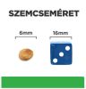 Hill's Prescription Diet r/d Weight Reduction száraz macskatáp  1.5 kg