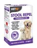 Mark&Chappell Stool Repel-UM tabletta  30 db