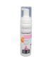 Biogance No Rinse Foamer Cat  200 ml