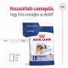 Royal Canin Maxi Adult - nagytestű felnőtt kutya száraz táp  15 kg