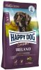 Happy Dog Supreme Sensible Irland  12.5 kg