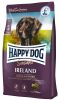 Happy Dog Supreme Sensible Irland  12.5 kg