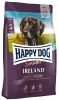 Happy Dog Supreme Sensible Irland  12.5 kg