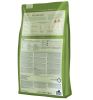 Happy Dog Supreme Sensible Neuseeland  4 kg