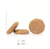 Happy Dog Supreme Sensible Toscana  1 kg