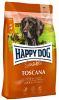 Happy Dog Supreme Sensible Toscana  1 kg