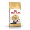 Royal Canin Persian Adult - Perzsa felnőtt macska száraz táp  400 g