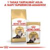 Royal Canin Persian Adult - Perzsa felnőtt macska száraz táp  400 g