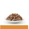 Hill's Prescription Diet k/d Kidney Care macskatáp - alutasakos 12 x  85 g