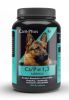 CaniPhos  Ca/P 1,3 tabletta  100 db