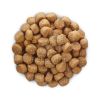 Hill's Prescription Diet b/d Ageing and Alertness Care száraz kutyatáp  12 kg