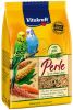 Vitakraft Perle hullámos papagájnak  1 kg