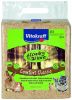 Vitakraft Comfort Classic faforgács  15 l