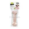 Ferplast GoodBite Natural csont - sonkás  140 g