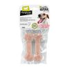 Ferplast GoodBite Natural csont - sonkás  140 g