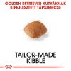 Royal Canin Golden Retriever Adult - Golden Retriever felnőtt kutya száraz táp  12 kg