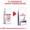 Royal Canin Adult Medium Dog  10 kg