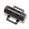 Ferplast Swing pótmágnes  1 db