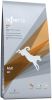 Trovet Maintenance Extra Food Adult (MXF)  3 kg