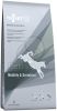 Trovet Mobility And Geriatrics (MG)  2.5 kg