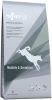 Trovet Mobility And Geriatrics (MG)  2.5 kg