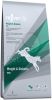 Trovet Weight And Diabetic Dog (WRD)  3 kg