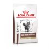 Royal Canin Feline Fibre Response Dry 31  400 g