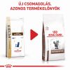 Royal Canin Feline Gastrointestinal  400 g