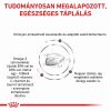 Royal Canin Feline Gastrointestinal  4 kg